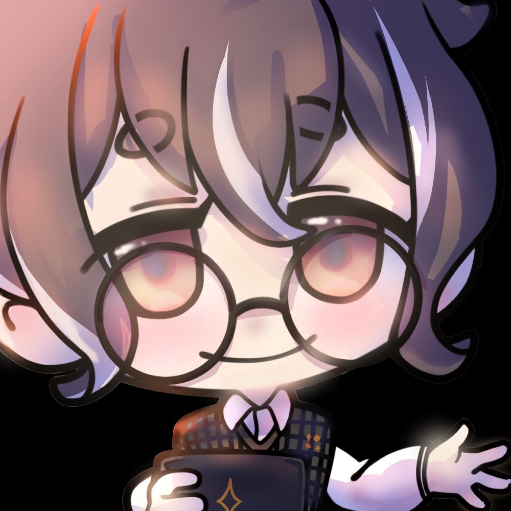 Clez | VGen Commissions Artist! 