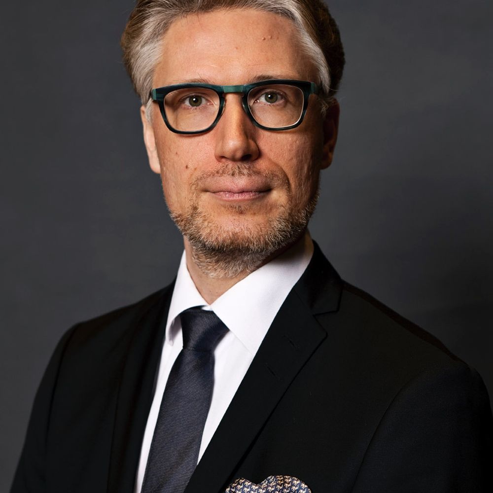 Janne Palkisto