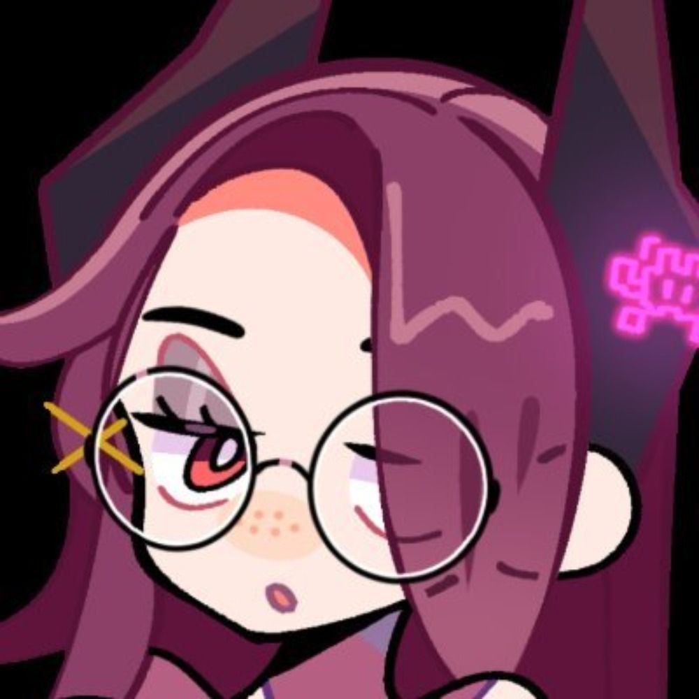 Giwi🪱🦷's avatar