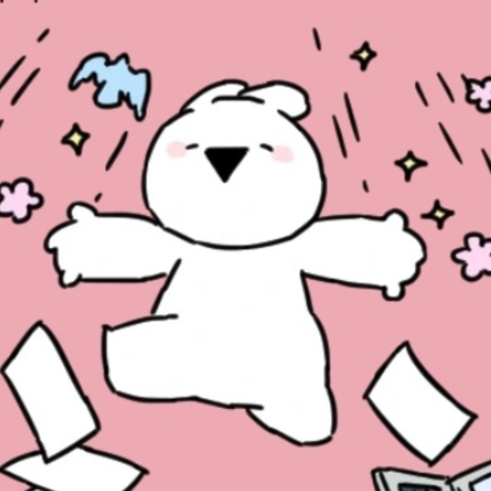 츠키
