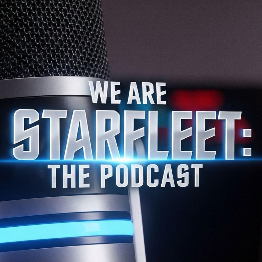 starfleetpod.bsky.social profile picture
