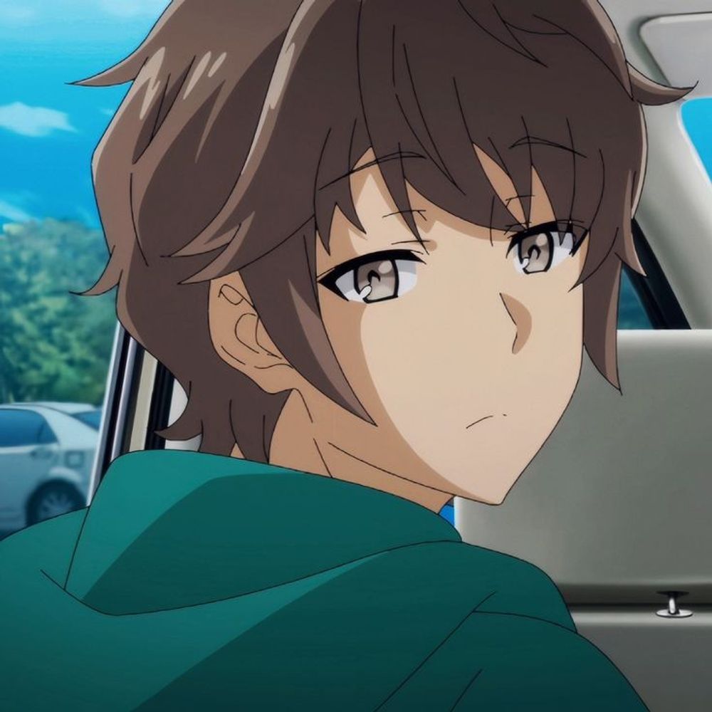 Yuto9 