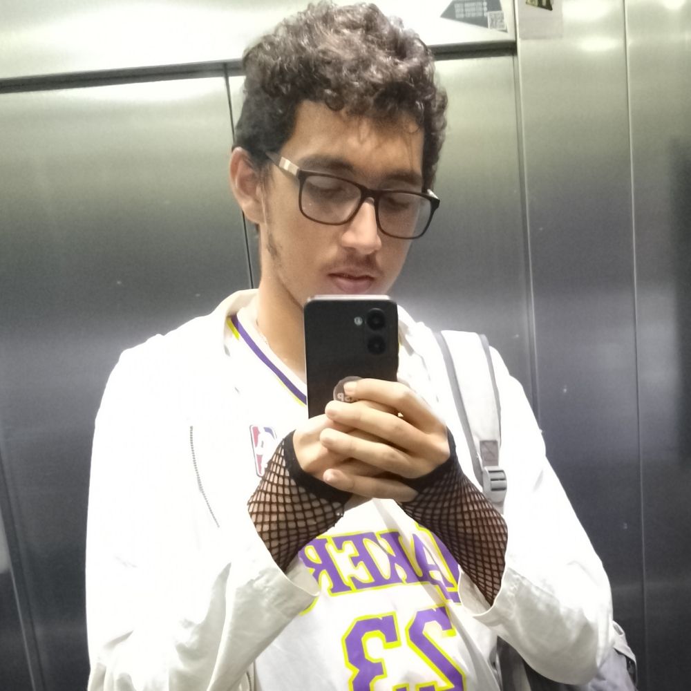 8_Oito.htr
