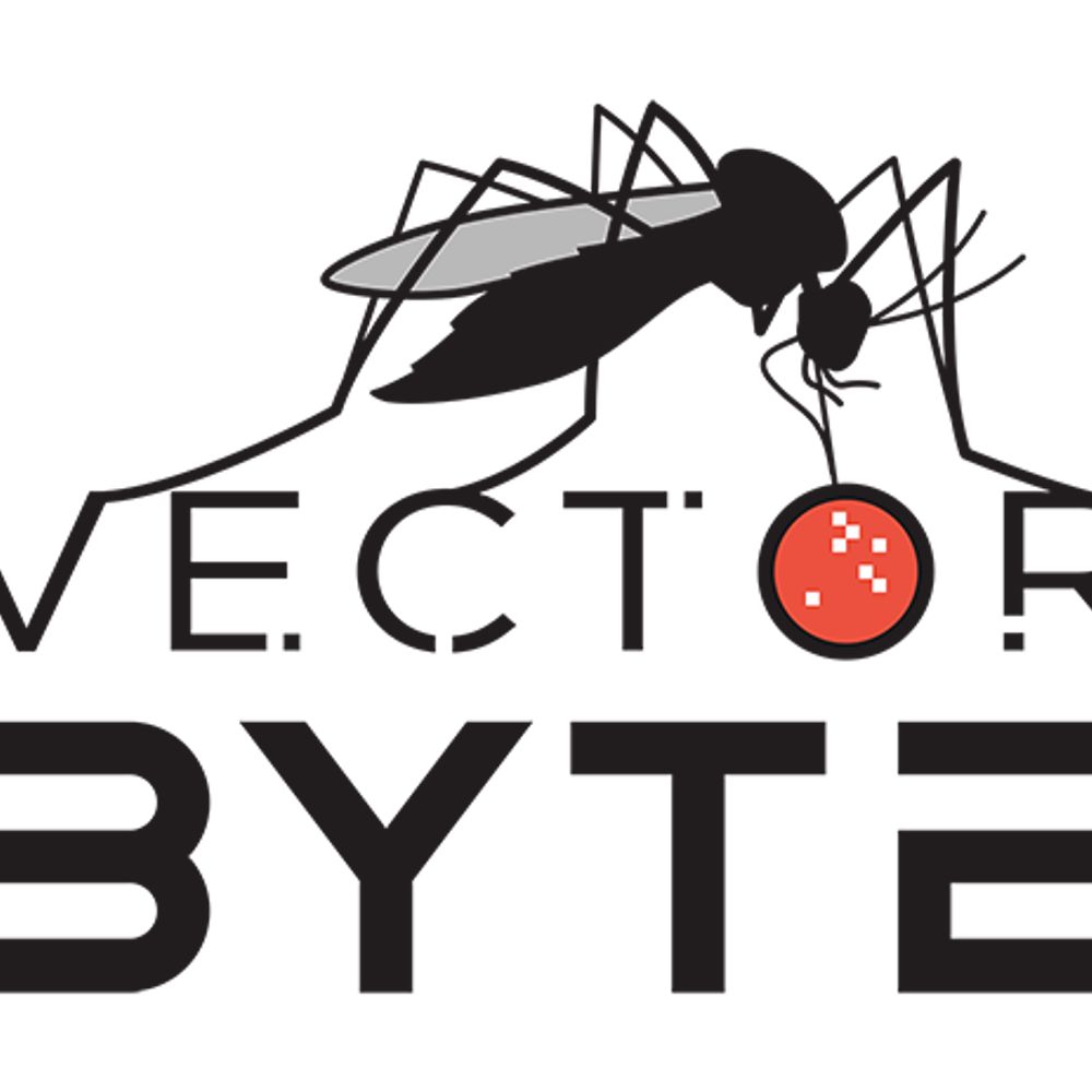 Profile picture vectorbyte.bsky.social