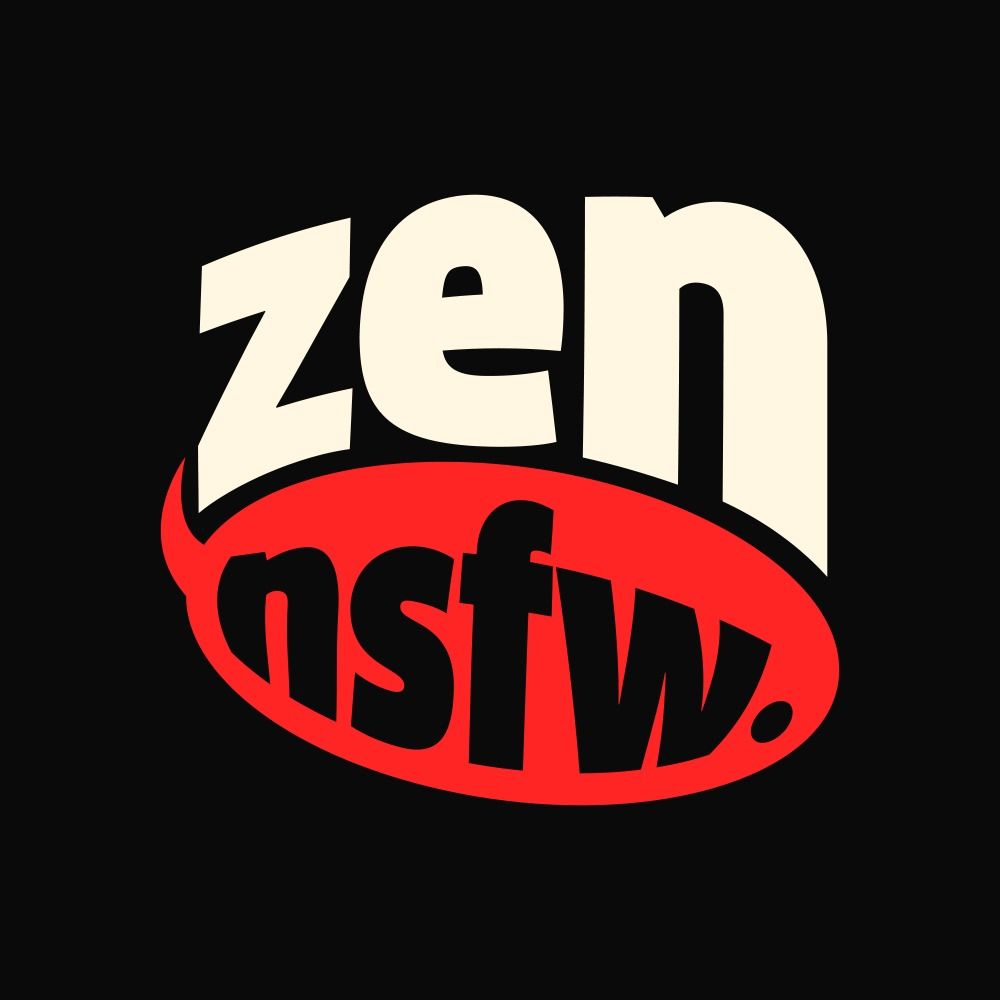 Zennsfw