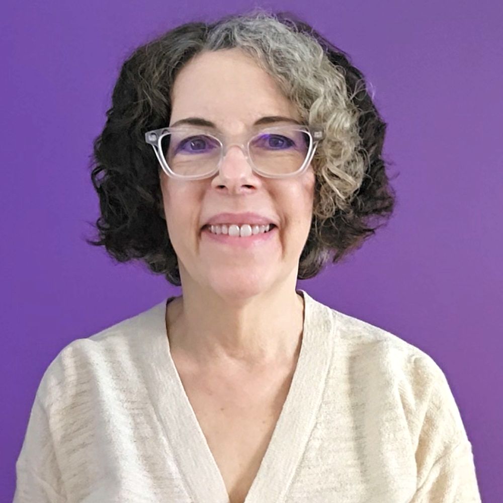 Ruth
