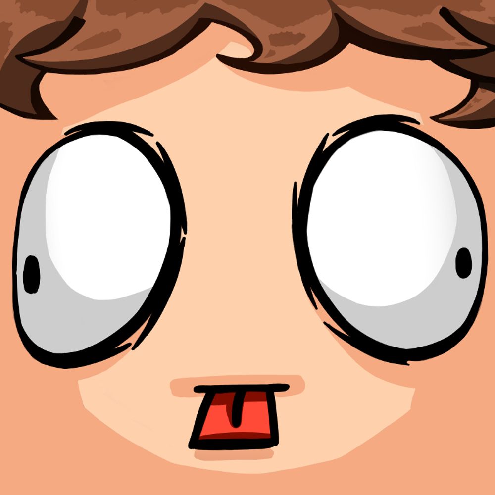 Evan