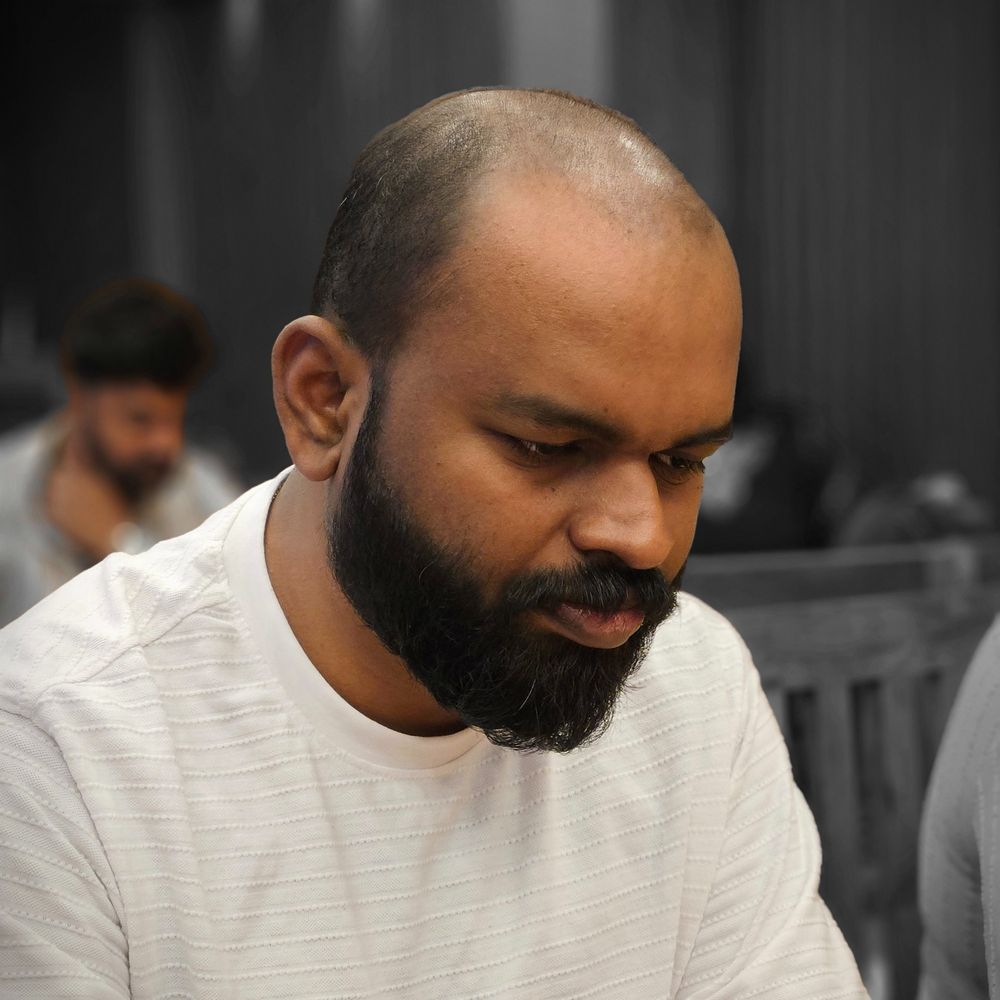 Anand
