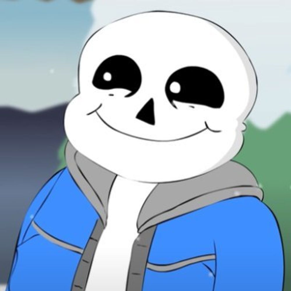 Zim De Zim