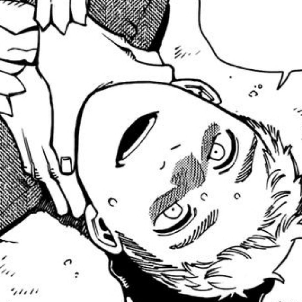 ︎ ︎