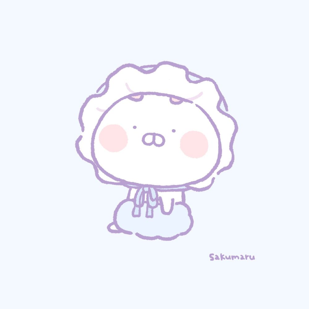 ゆきこ