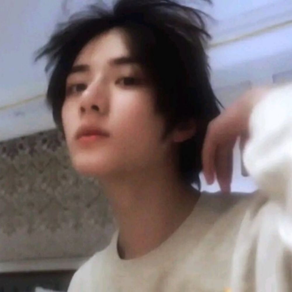버찌.