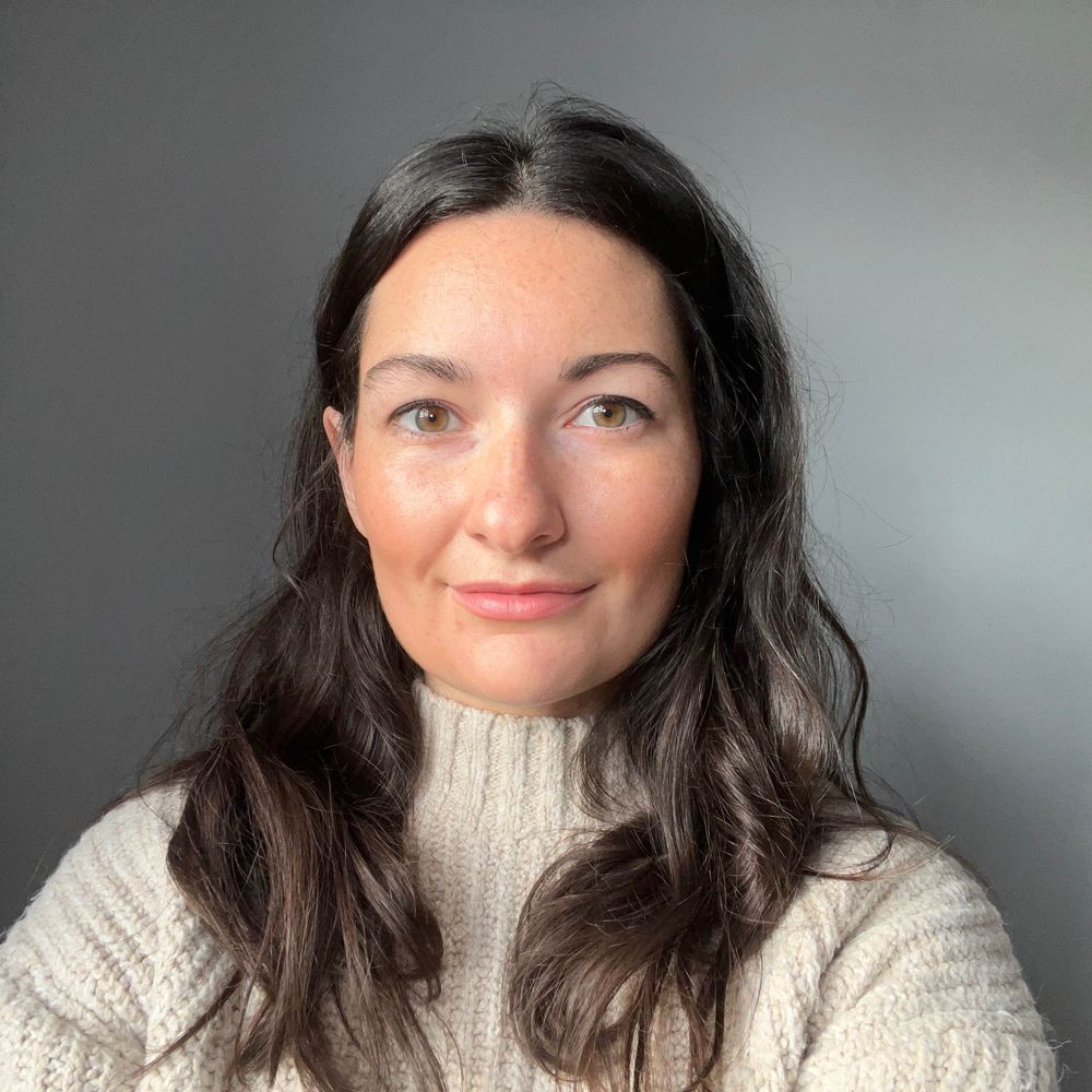 Julia Andersen