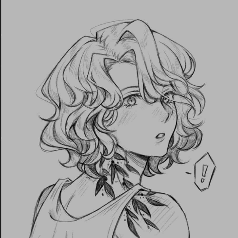 KaiahRoll🍓🦋