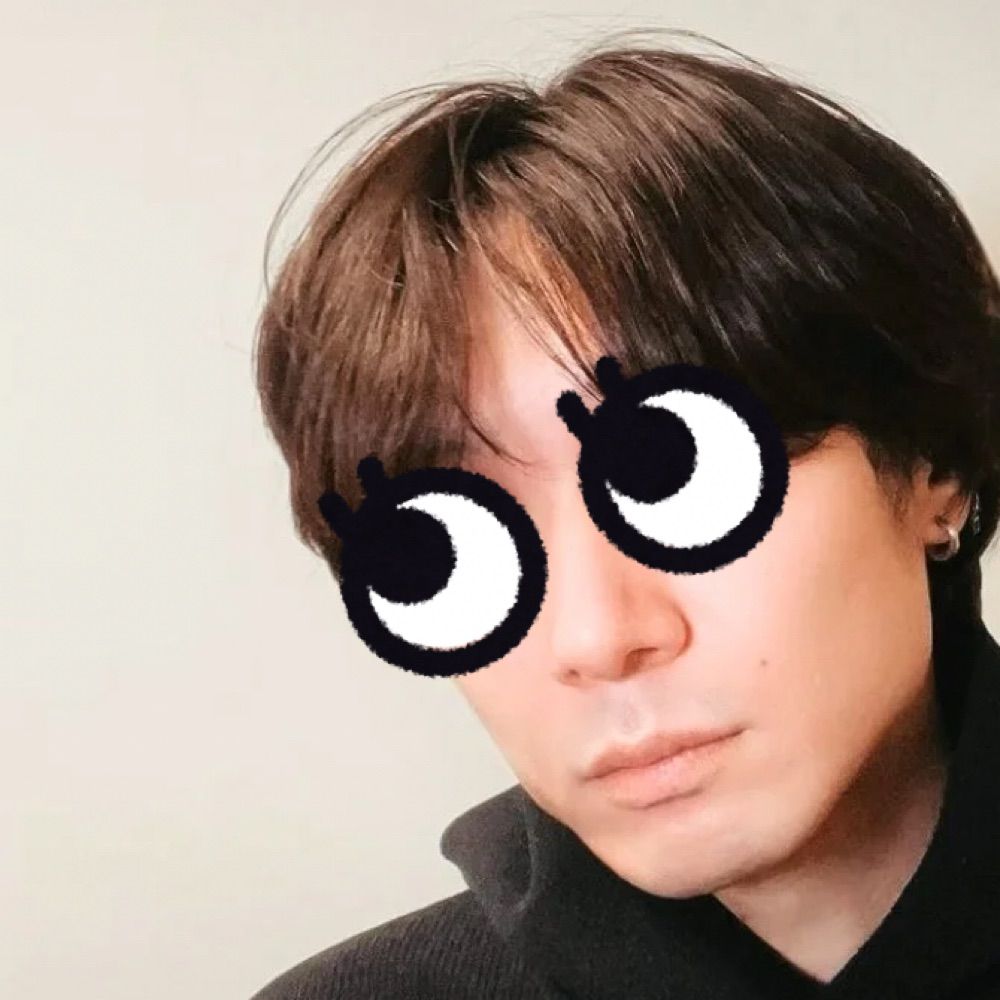 かくともひろ