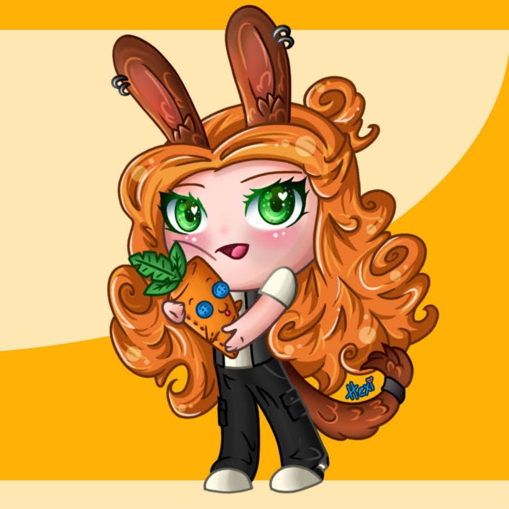 Kaeret