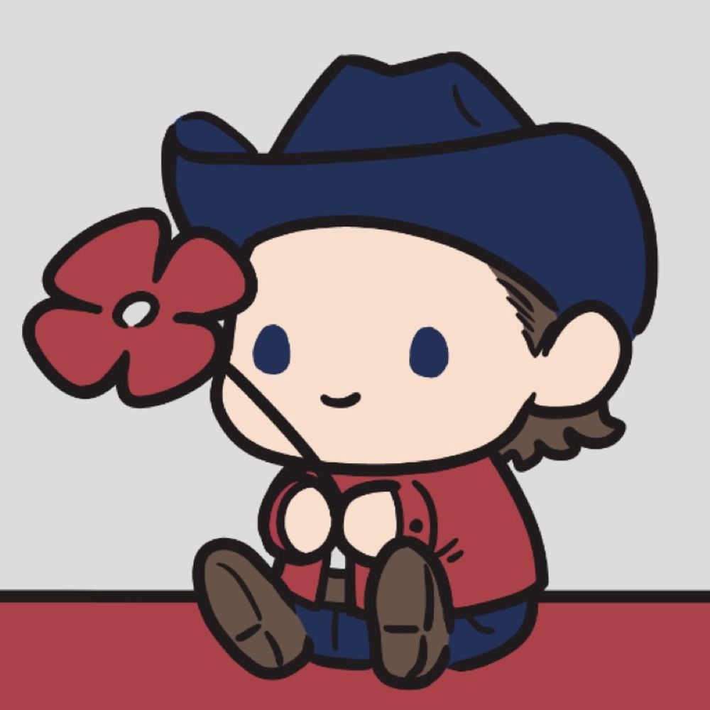 ケデ