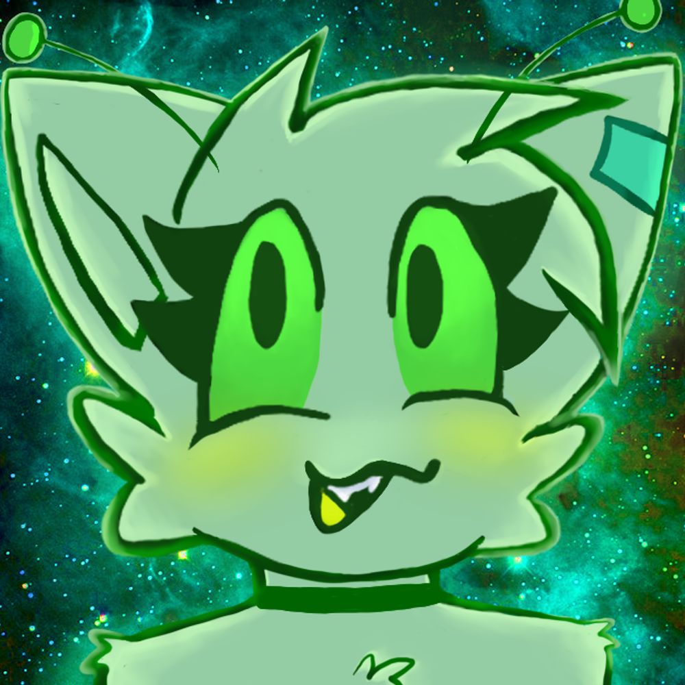 beep