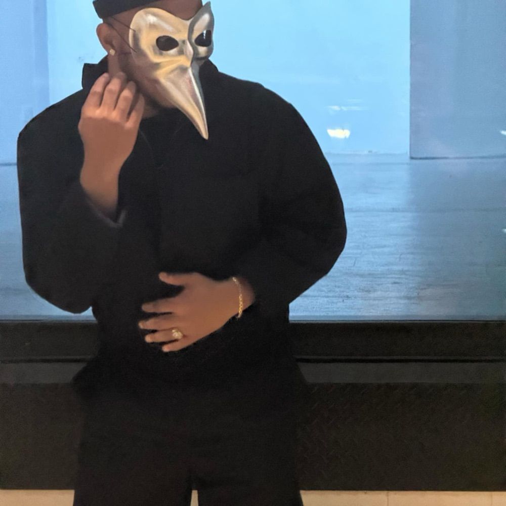 @brandomthoughts