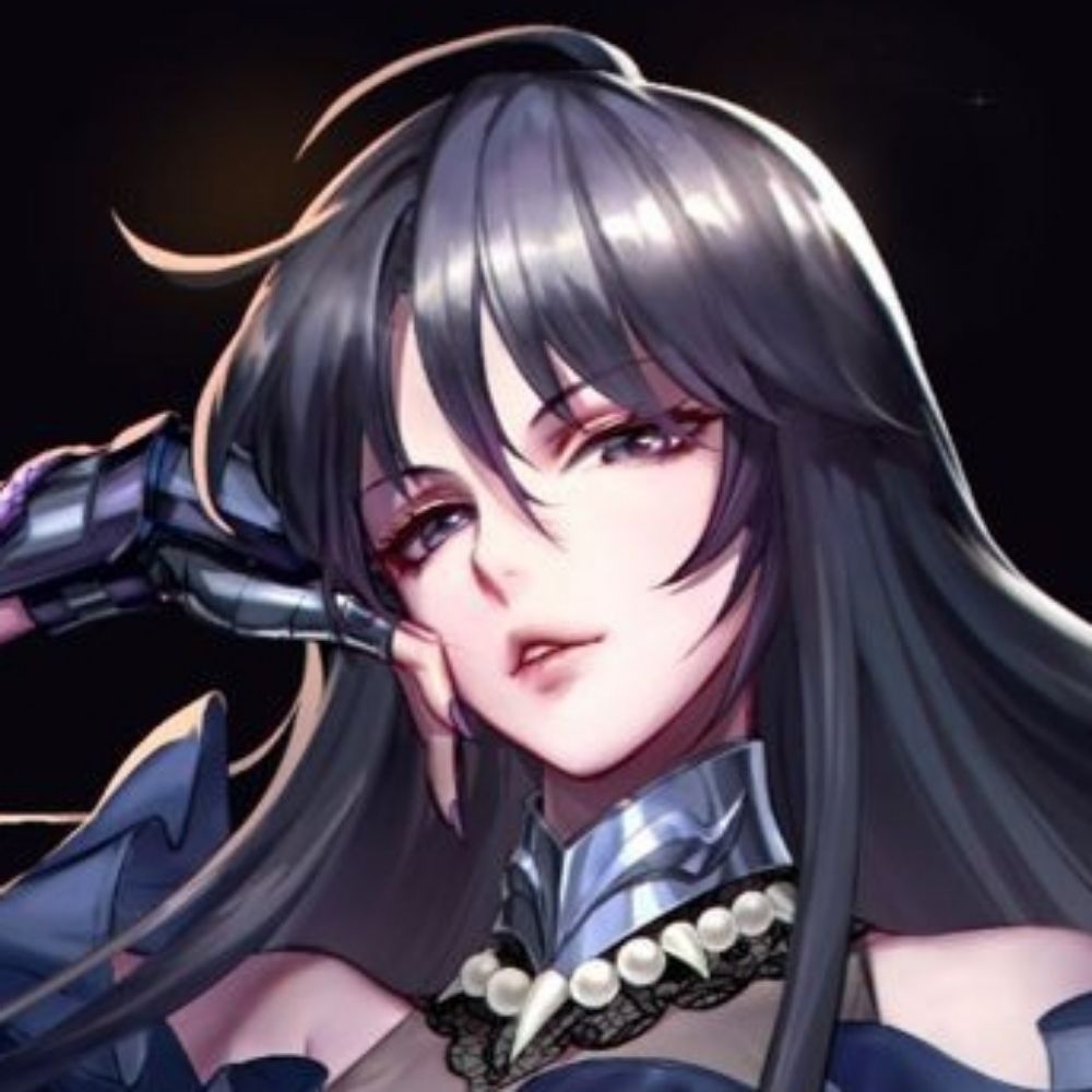 luci 