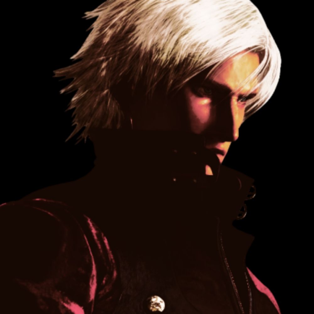 ‍𝕯𝐄𝐌꩜𝐍 𝕾𝐋𝐀𝐘𝐄𝐑．