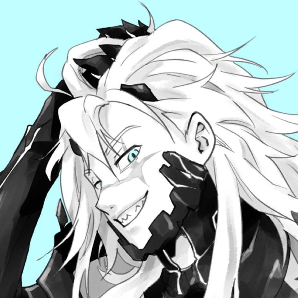 Orrie