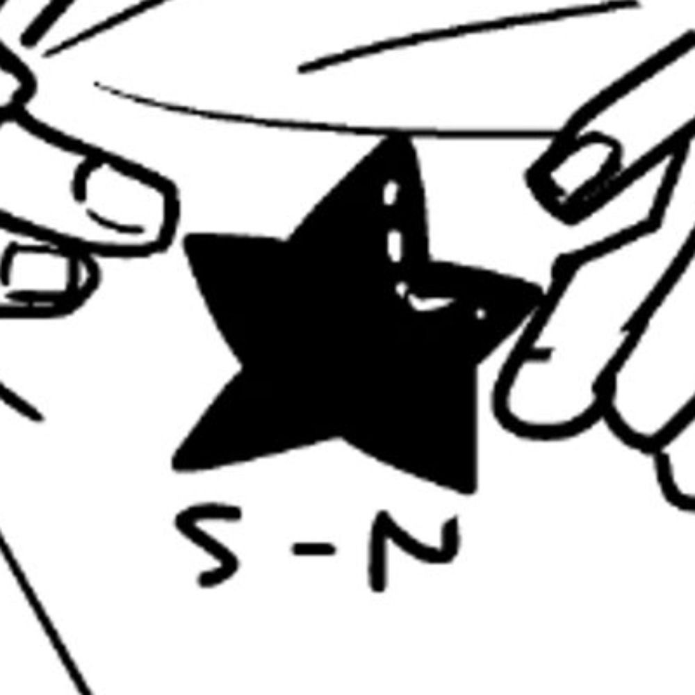 あかばねちゃん