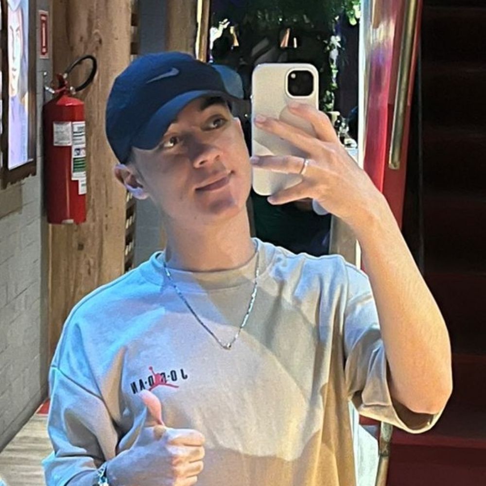 Ruam 🤠