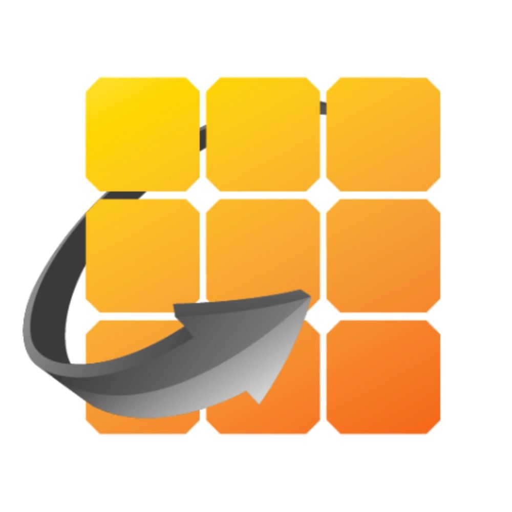 Solar Manager