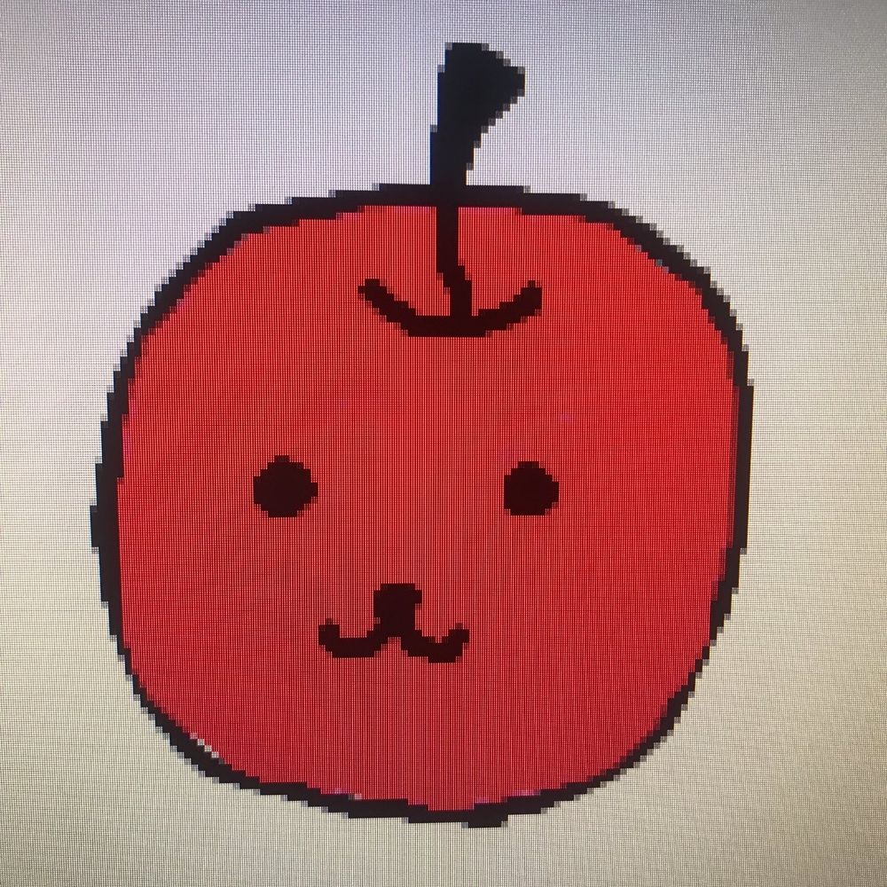 かりぷ