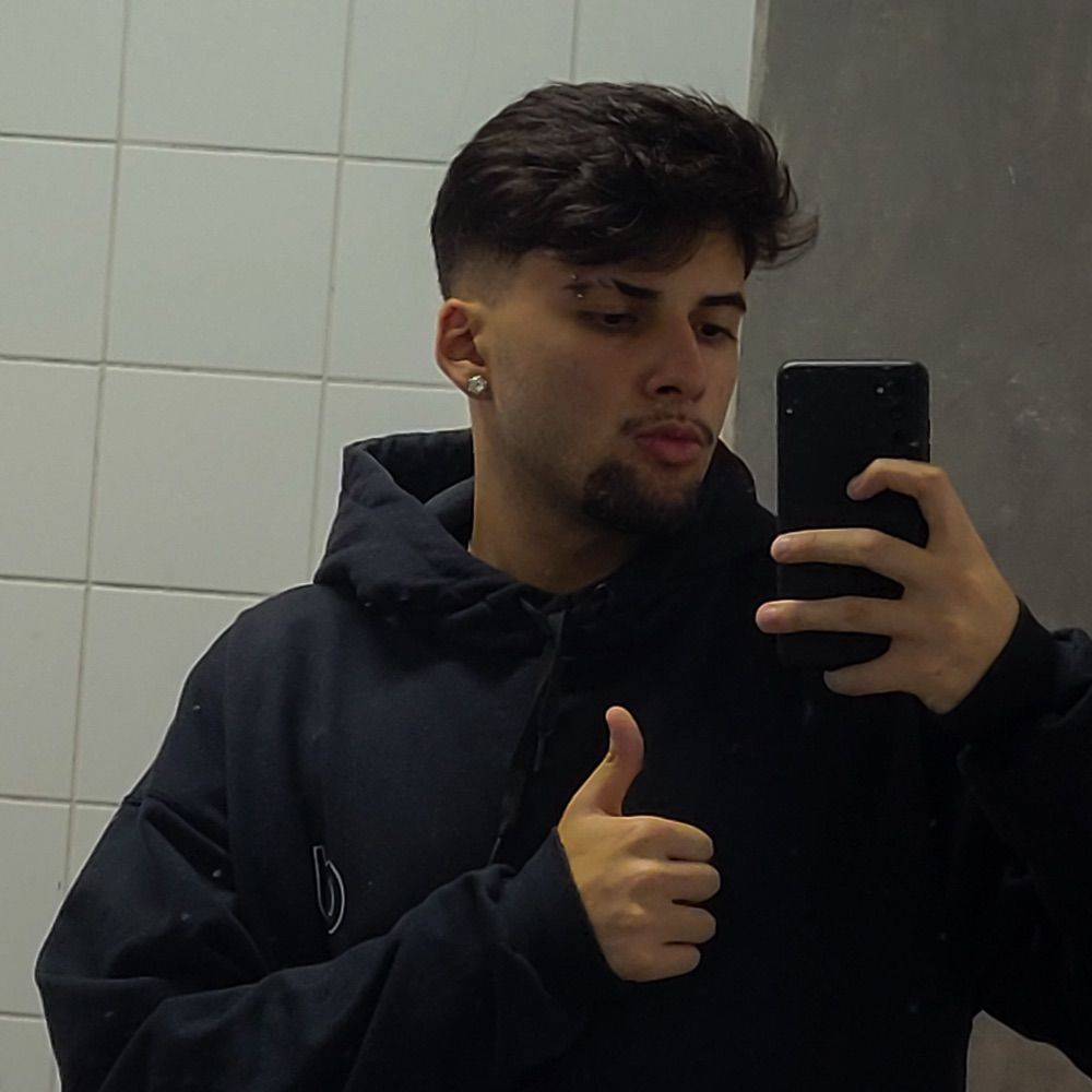 neri
