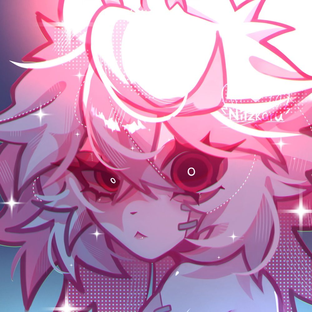 ❥𝓝𝓲𝓴𝓴𝓲 𝓜𝓮𝓻𝓵𝓲𝓷 🎀
