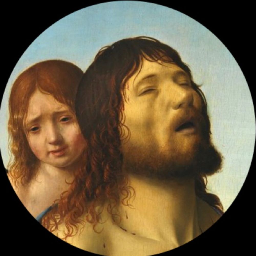 EmocionArte