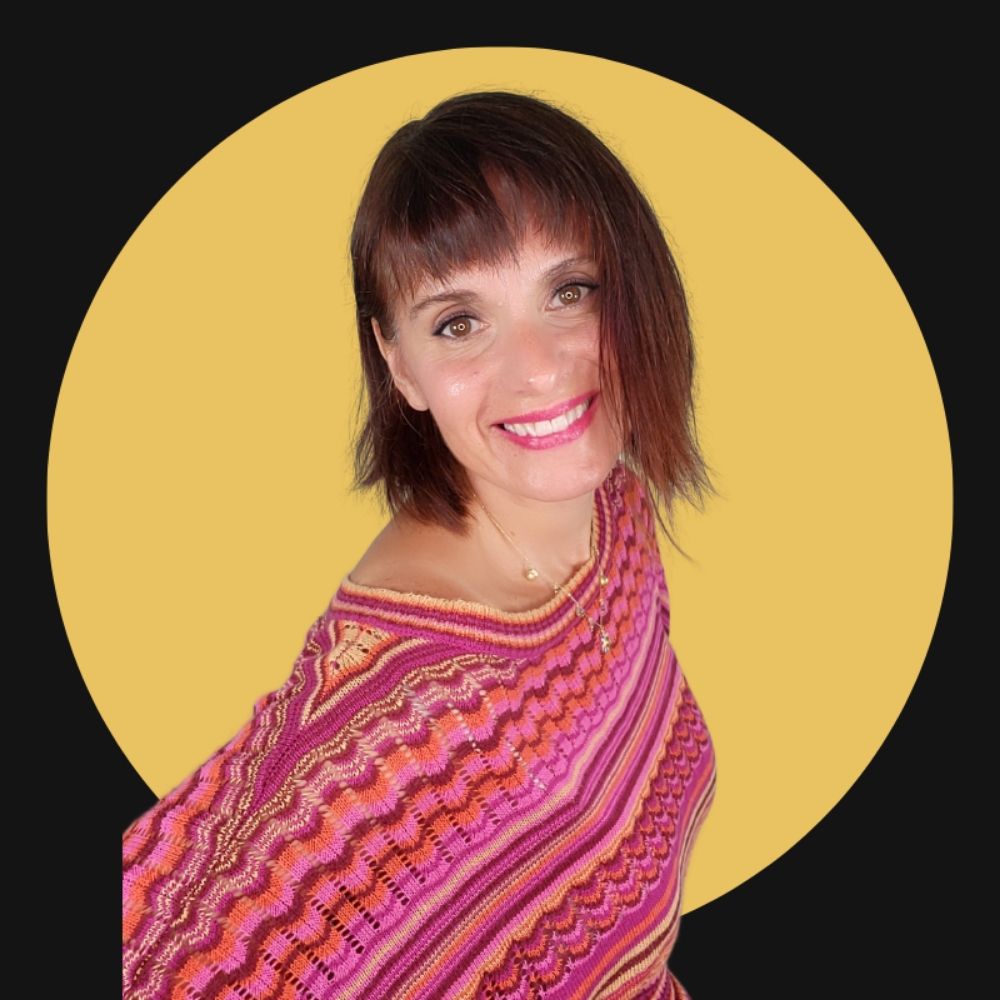The Lightworker Mentor