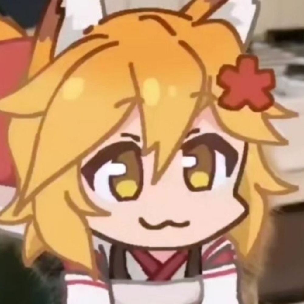 Zekemi