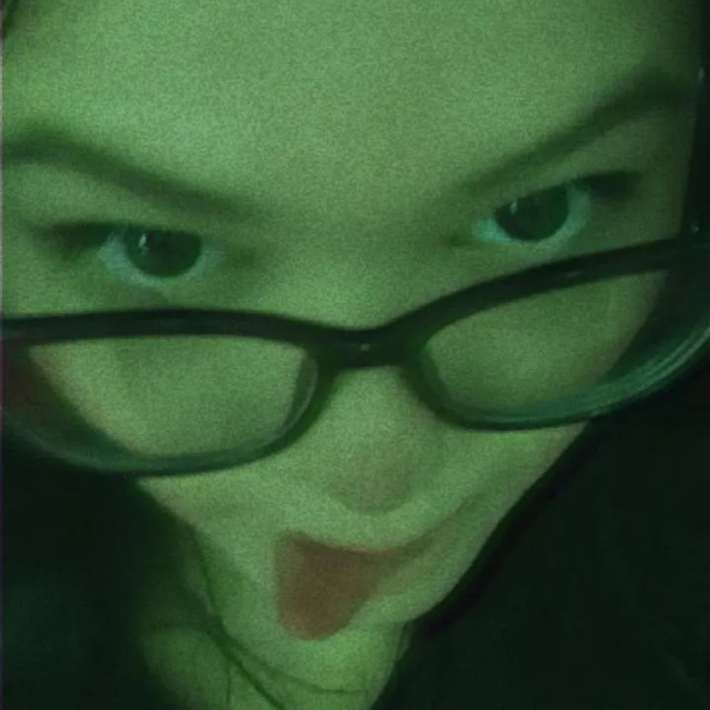 Binaaaa