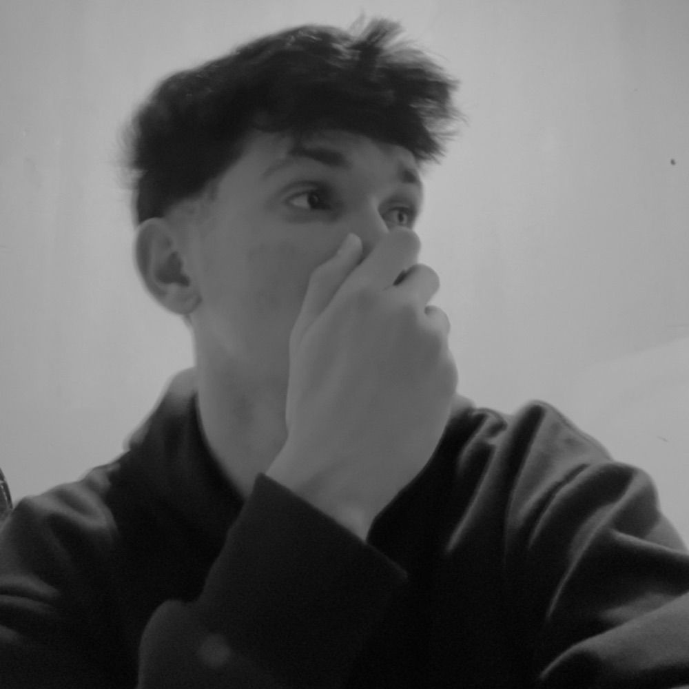 predo