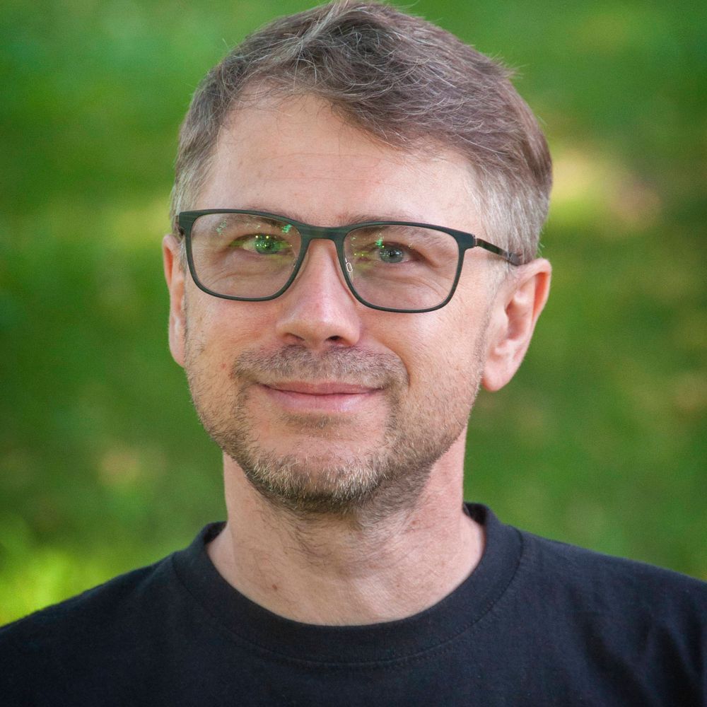 Jürgen Tomasch