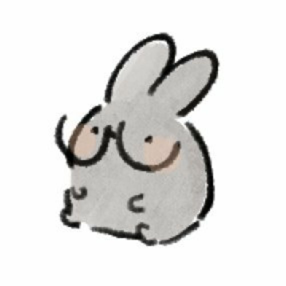 KKP