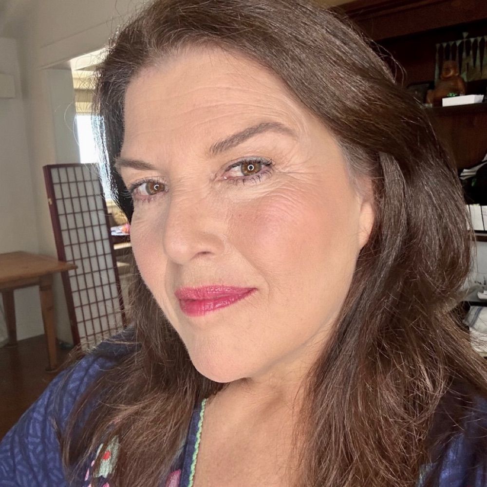Kim Greene