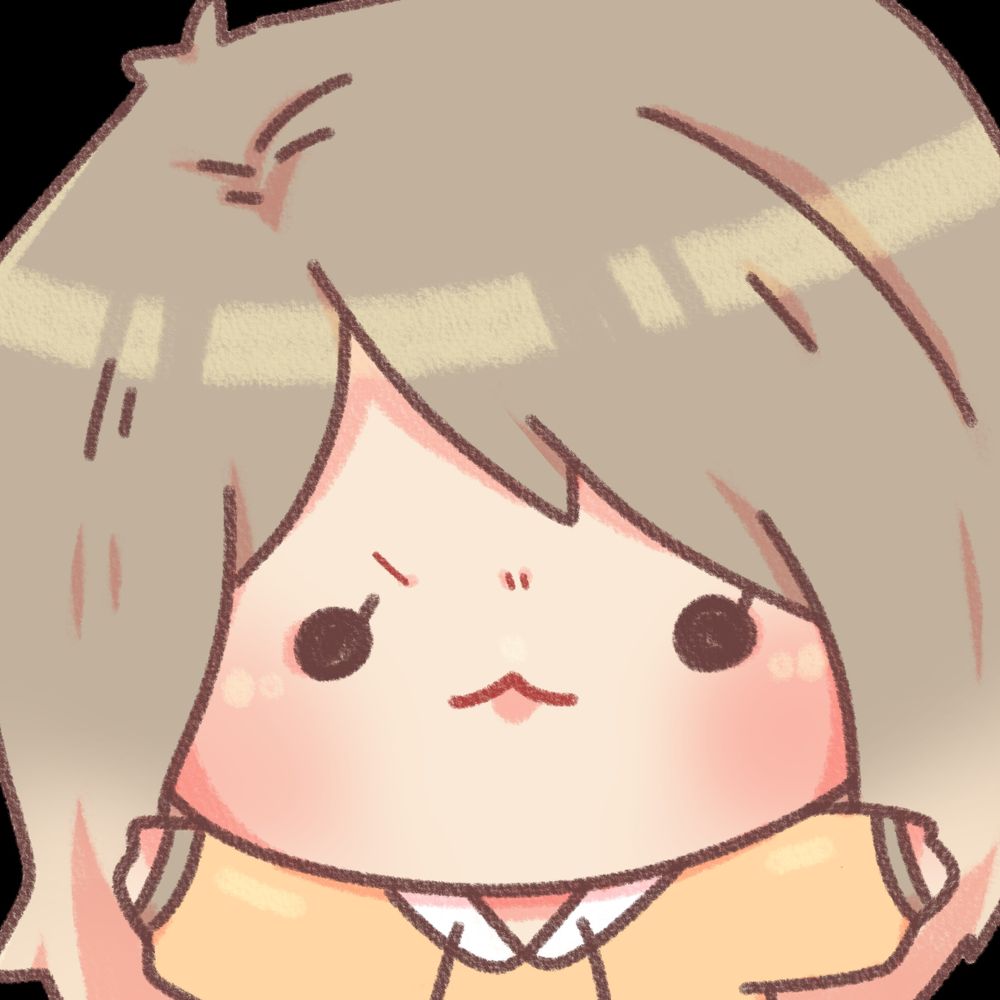 mtsugarr