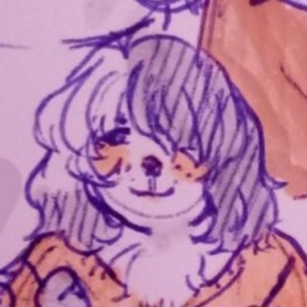 Clemdoggo