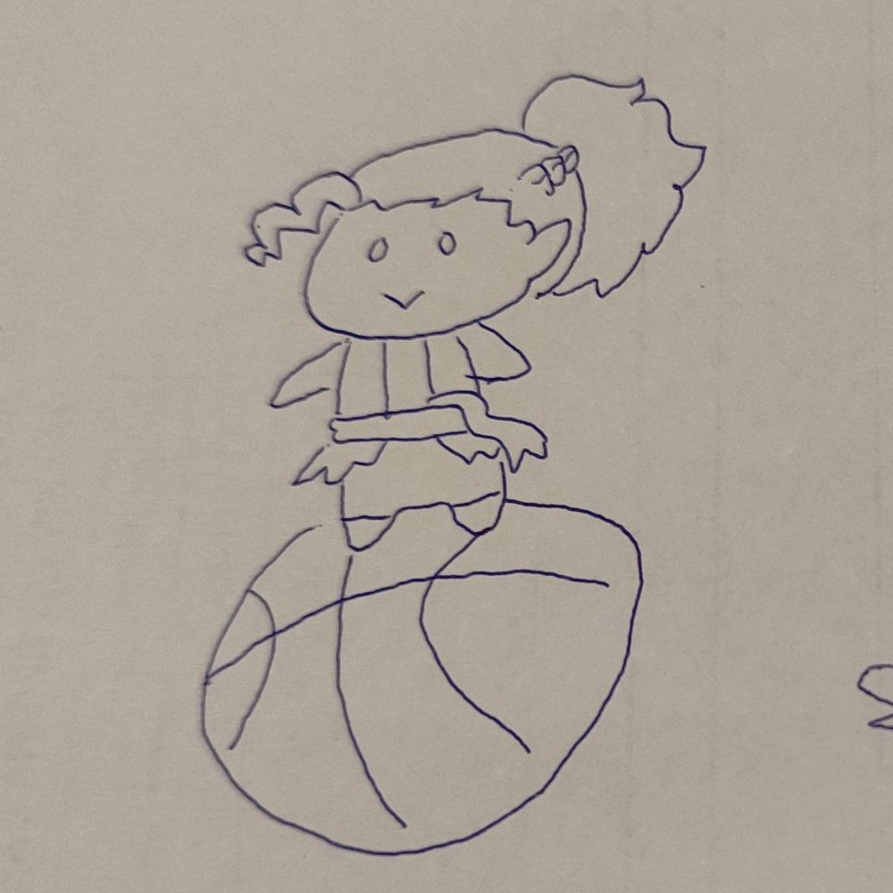 ryuu