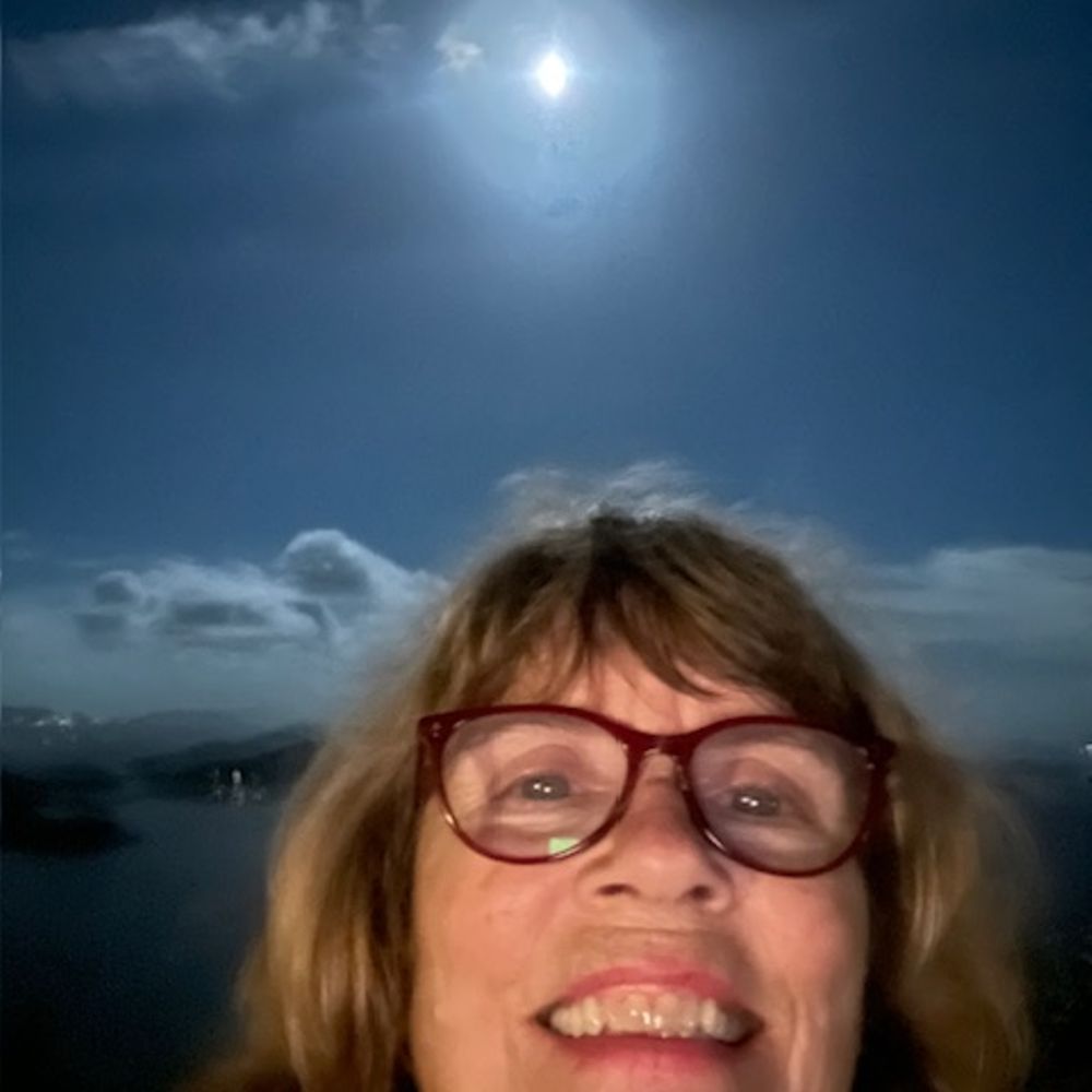 Terre Roche