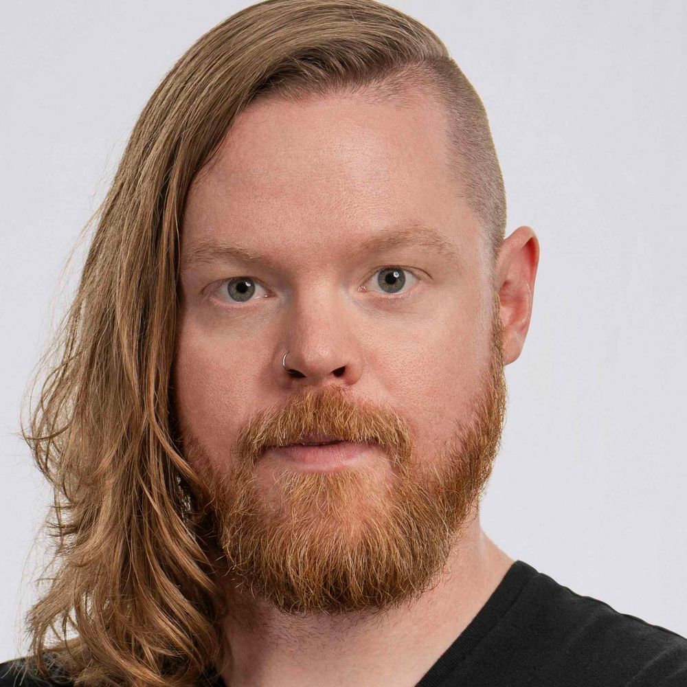 Drewcifer