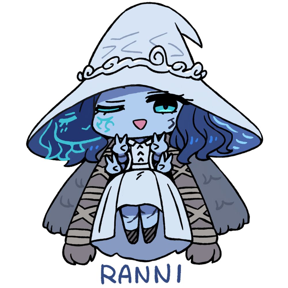 Danni