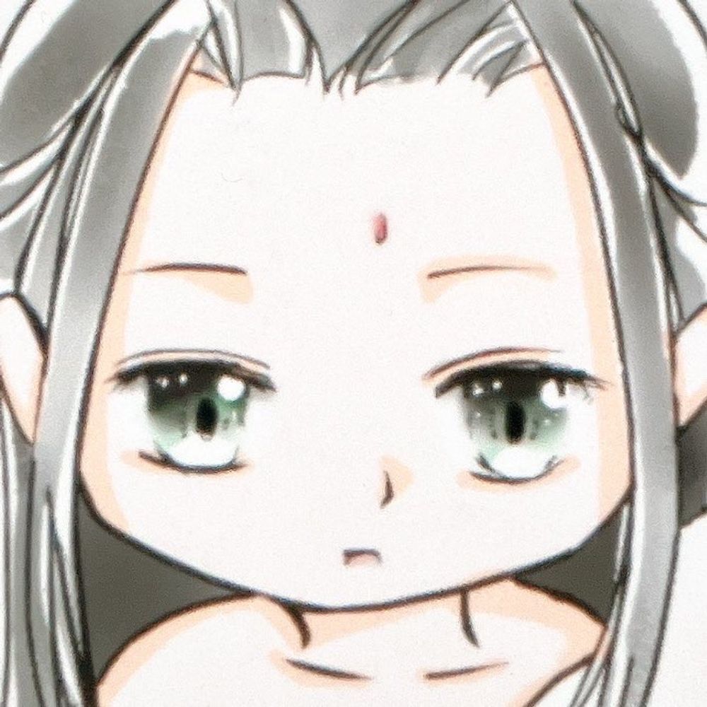 巡(ﾒｸﾞﾙ)