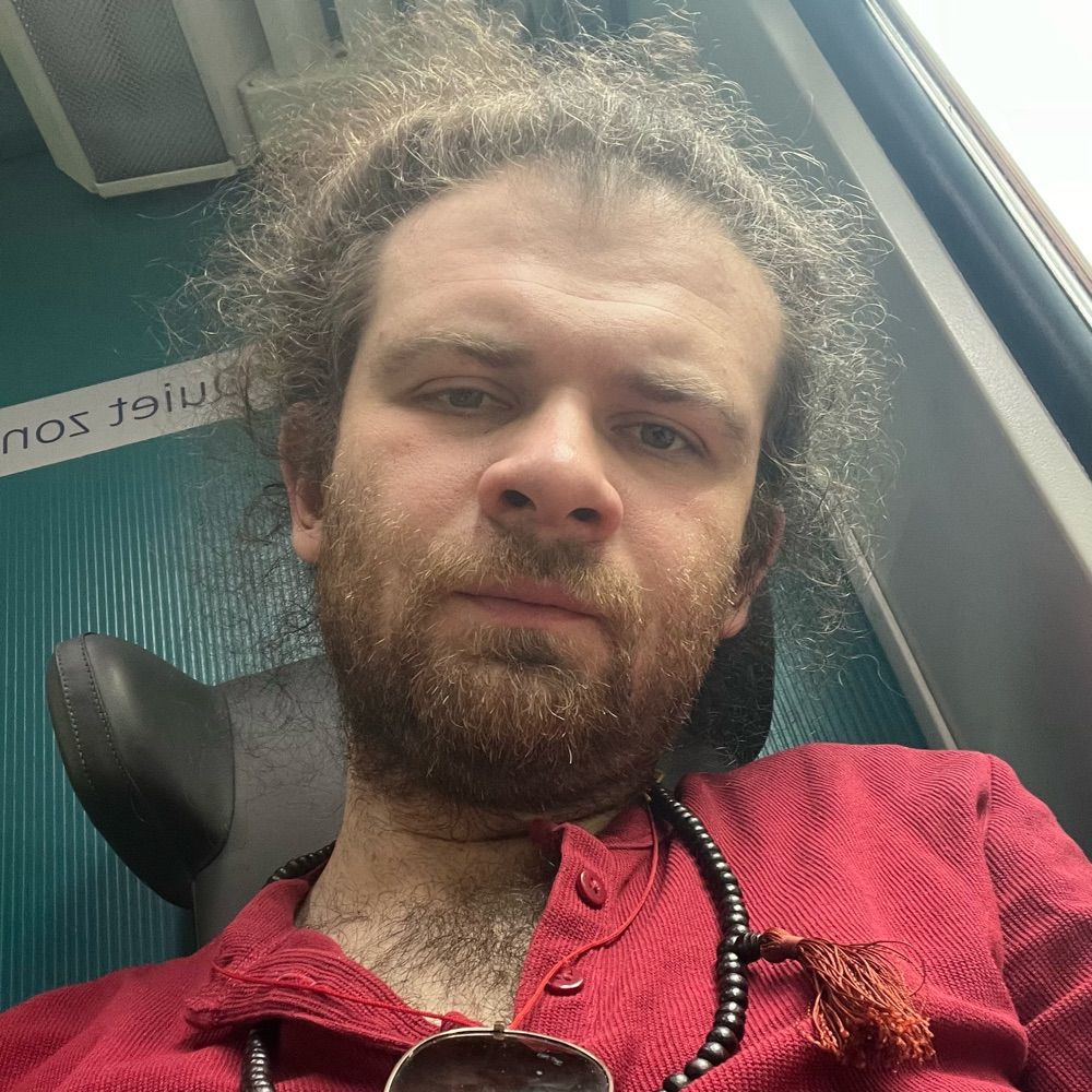 kintsu.kolja