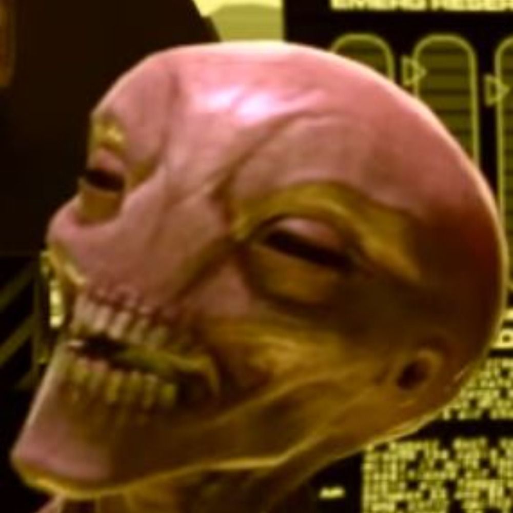 NeoCranium