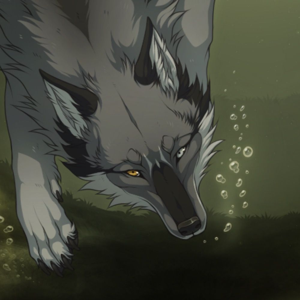 Fenrikur